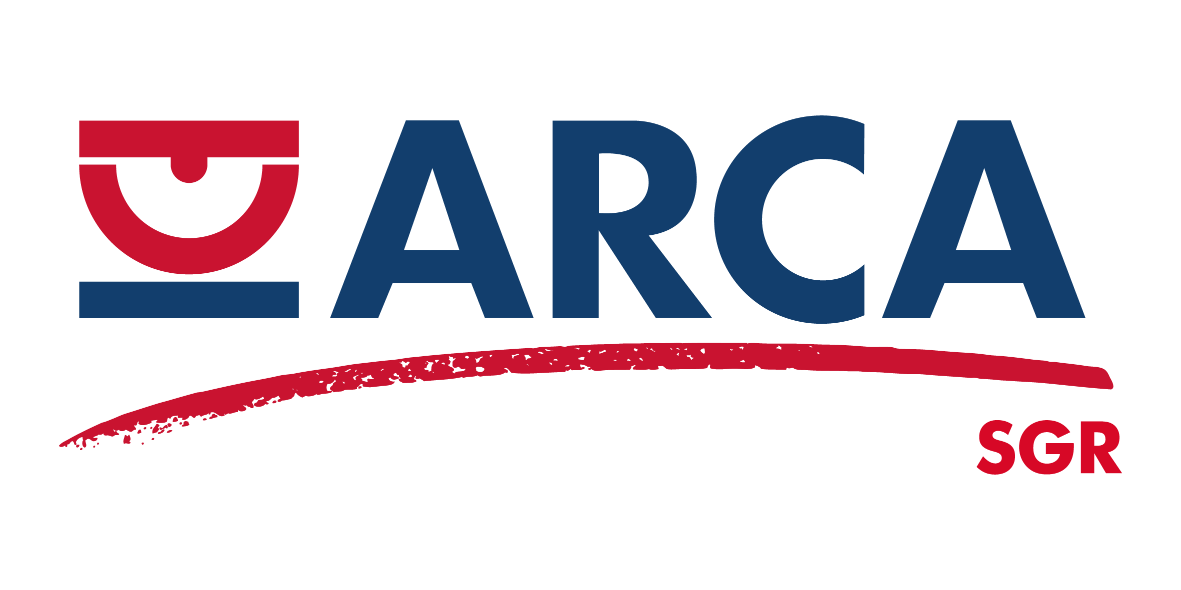 ARCA FONDI SGR S.p.A.